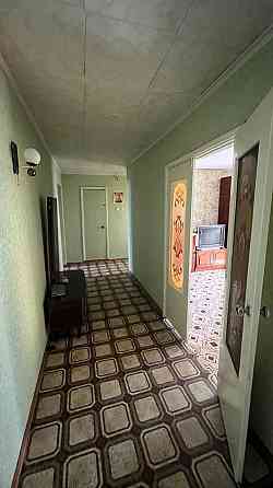 3-к Харцызск Харцызск