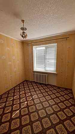 3-к Харцызск Харцызск