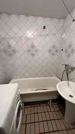 3-к Харцызск Харцызск