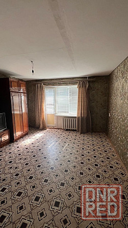 3-к Харцызск Харцызск - изображение 1