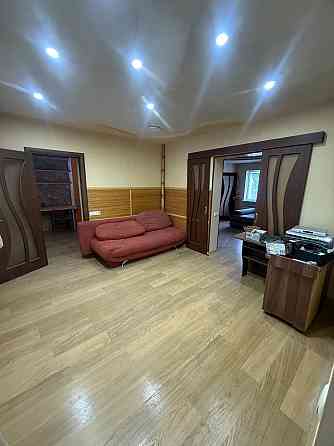 Продажа отличного дома 96 кв.м. в Киевском р-не (ул. Собинова) Донецк