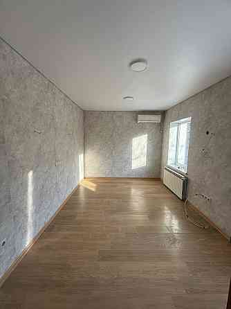 Продажа отличного дома 96 кв.м. в Киевском р-не (ул. Собинова) Донецк