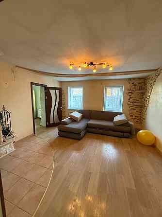 Продажа отличного дома 96 кв.м. в Киевском р-не (ул. Собинова) Донецк