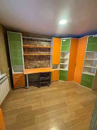 Продажа отличного дома 96 кв.м. в Киевском р-не (ул. Собинова) Донецк