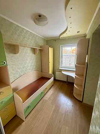 Продажа отличного дома 96 кв.м. в Киевском р-не (ул. Собинова) Донецк