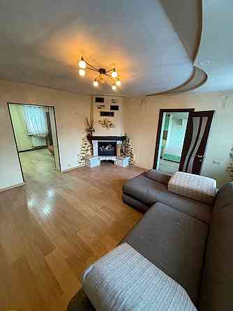 Продажа отличного дома 96 кв.м. в Киевском р-не (ул. Собинова) Донецк