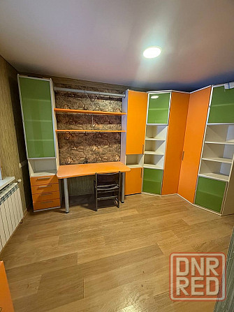 Продажа отличного дома 96 кв.м. в Киевском р-не (ул. Собинова) Донецк - изображение 4