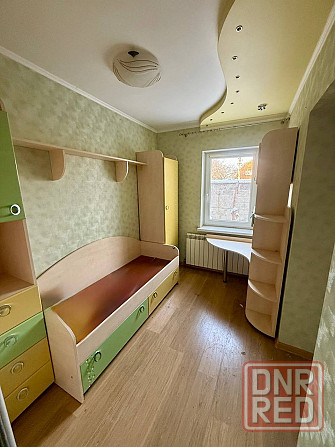 Продажа отличного дома 96 кв.м. в Киевском р-не (ул. Собинова) Донецк - изображение 3