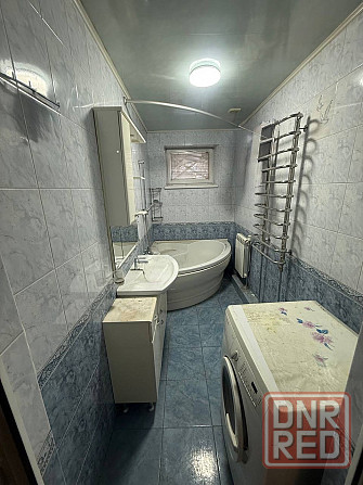 Продажа отличного дома 96 кв.м. в Киевском р-не (ул. Собинова) Донецк - изображение 9