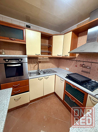 Продажа отличного дома 96 кв.м. в Киевском р-не (ул. Собинова) Донецк - изображение 8