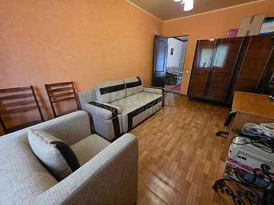 Продам 3к пер. Фрунзенский Центр Луганск