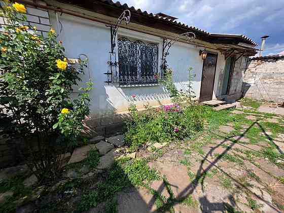 Продам 3к пер. Фрунзенский Центр Луганск