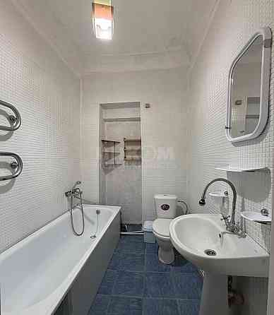 Продам 3к пер. Фрунзенский Центр Луганск