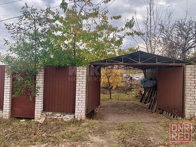 Продам 3к пер. Фрунзенский Центр Луганск - изображение 1