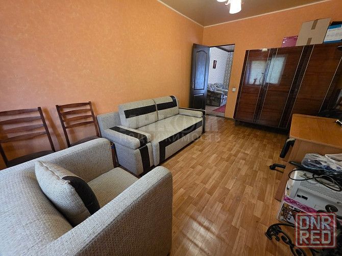 Продам 3к пер. Фрунзенский Центр Луганск - изображение 5