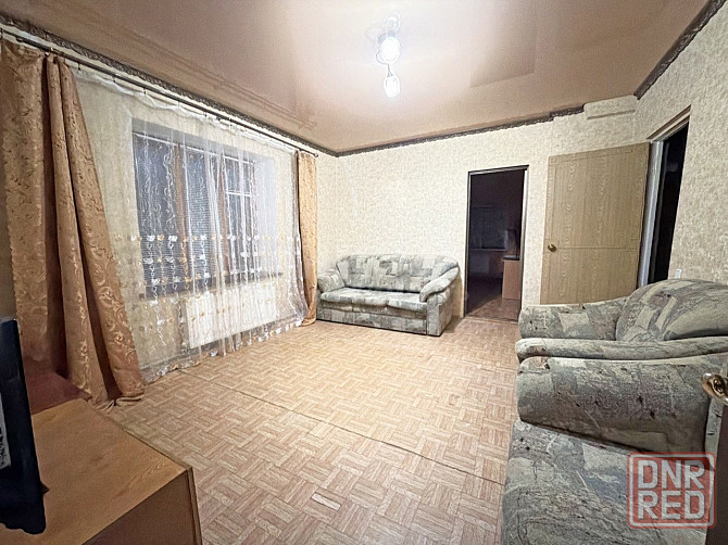 Продам 3к пер. Фрунзенский Центр Луганск - изображение 6