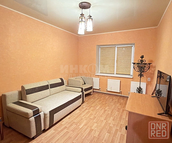 Продам 3к пер. Фрунзенский Центр Луганск - изображение 3