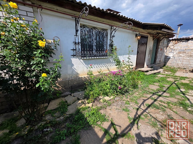 Продам 3к пер. Фрунзенский Центр Луганск - изображение 4