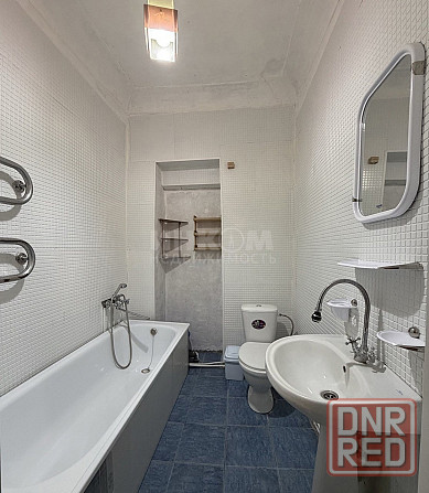 Продам 3к пер. Фрунзенский Центр Луганск - изображение 2