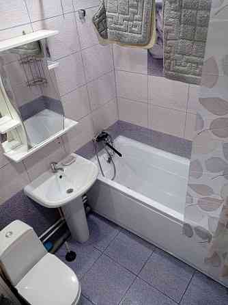 сдам квартиру на пушке Макеевка