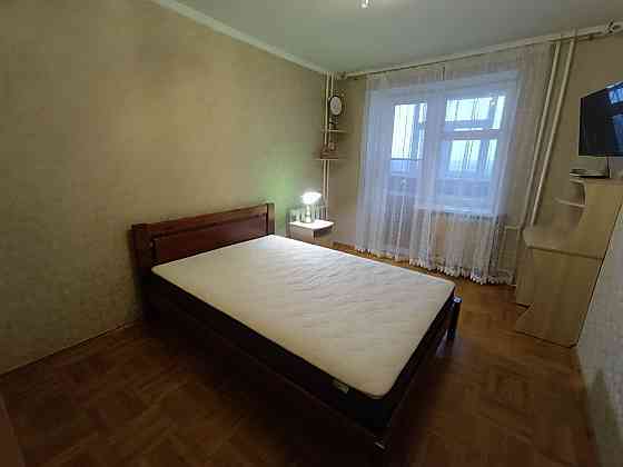 Сдаю 3-комнатную квартиру в центре Мариуполь