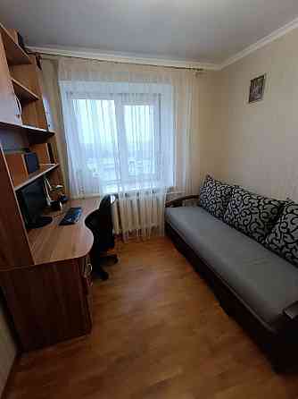 Сдаю 3-комнатную квартиру в центре Мариуполь