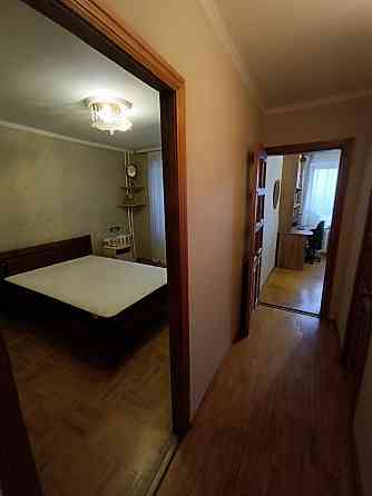 Сдаю 3-комнатную квартиру в центре Мариуполь