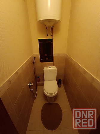 Сдаю 3-комнатную квартиру в центре Мариуполь - изображение 6