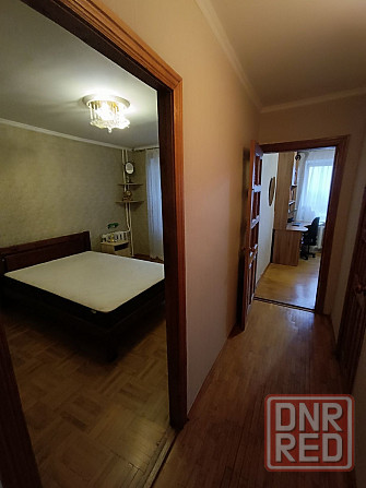 Сдаю 3-комнатную квартиру в центре Мариуполь - изображение 3