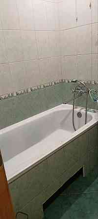 Реальня 2 ком. кв. в центре с водой, мебелью и техникой , в офис ехать не нужно Донецк