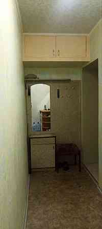 Реальня 2 ком. кв. в центре с водой, мебелью и техникой , в офис ехать не нужно Донецк