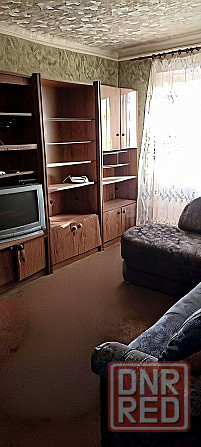 Реальня 2 ком. кв. в центре с водой, мебелью и техникой , в офис ехать не нужно Донецк - изображение 4