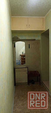 Реальня 2 ком. кв. в центре с водой, мебелью и техникой , в офис ехать не нужно Донецк - изображение 6