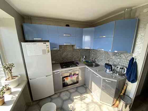 Сдам однокомнатную квартиру Мариуполь