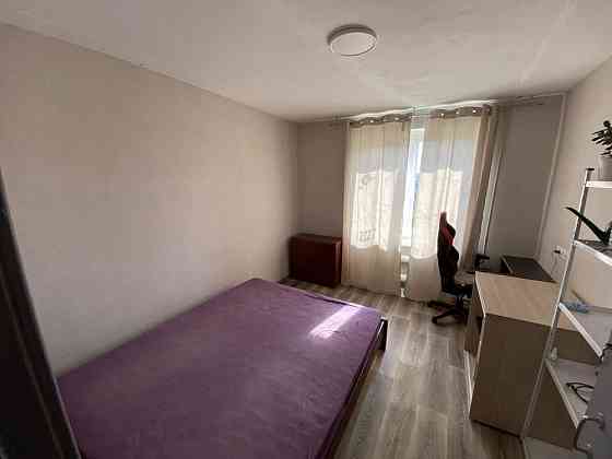 Сдам однокомнатную квартиру Мариуполь