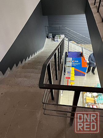 Аренда помещения на Топазе по ул. Куйбышева! Донецк - изображение 5