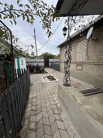 Дом в г.Харцызск, ул.Воинов Интернационалистов Харцызск