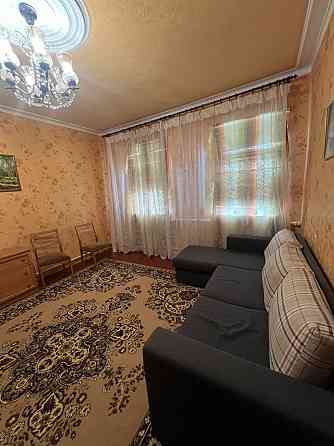 Дом в г.Харцызск, ул.Воинов Интернационалистов Харцызск