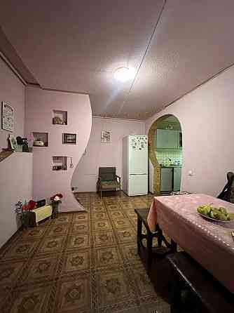 Дом в г.Харцызск, ул.Воинов Интернационалистов Харцызск