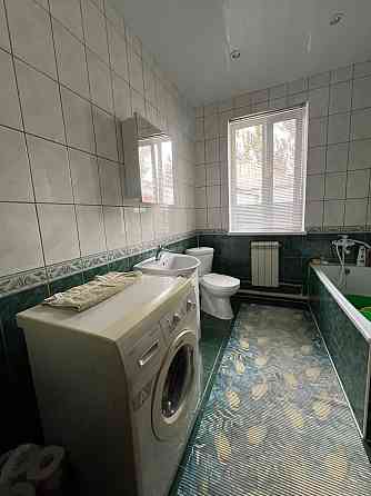 Дом в г.Харцызск, ул.Воинов Интернационалистов Харцызск