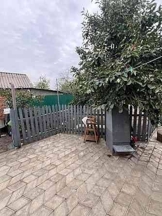 Дом в г.Харцызск, ул.Воинов Интернационалистов Харцызск