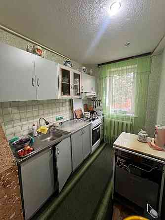 Дом в г.Харцызск, ул.Воинов Интернационалистов Харцызск