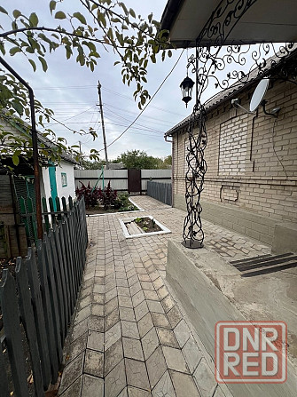 Дом в г.Харцызск, ул.Воинов Интернационалистов Харцызск - изображение 6