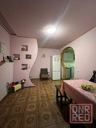 Дом в г.Харцызск, ул.Воинов Интернационалистов Харцызск - изображение 3