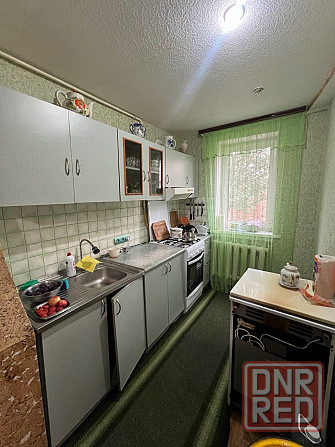 Дом в г.Харцызск, ул.Воинов Интернационалистов Харцызск - изображение 4