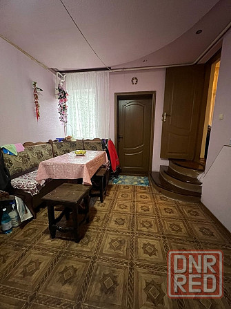 Дом в г.Харцызск, ул.Воинов Интернационалистов Харцызск - изображение 8