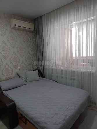 Продам 1к Ленинского Комсомола 8в Луганск