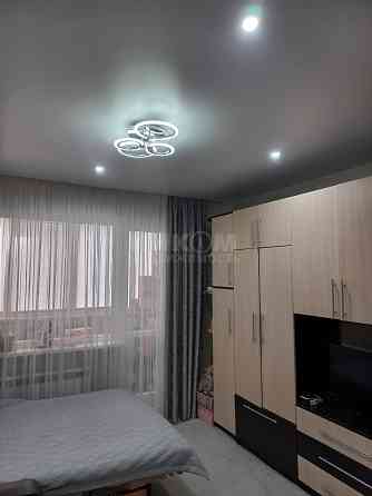 Продам 1к Ленинского Комсомола 8в Луганск