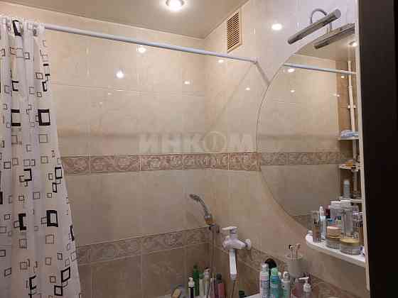 Продам 1к Ленинского Комсомола 8в Луганск