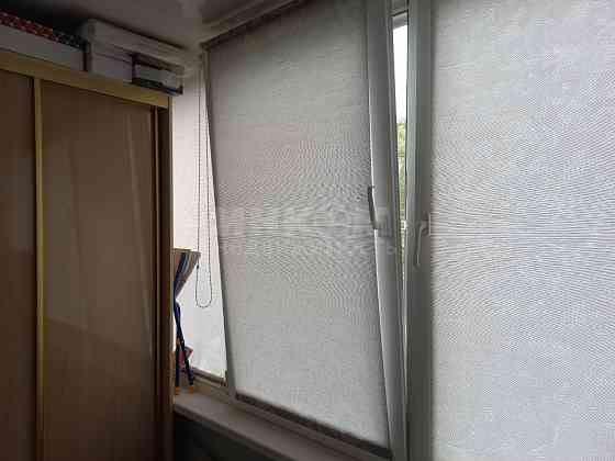 Продам 1к Ленинского Комсомола 8в Луганск